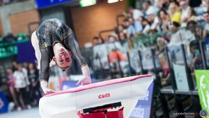 gaf gara 2 sfe08804 copia simone ferraro ph